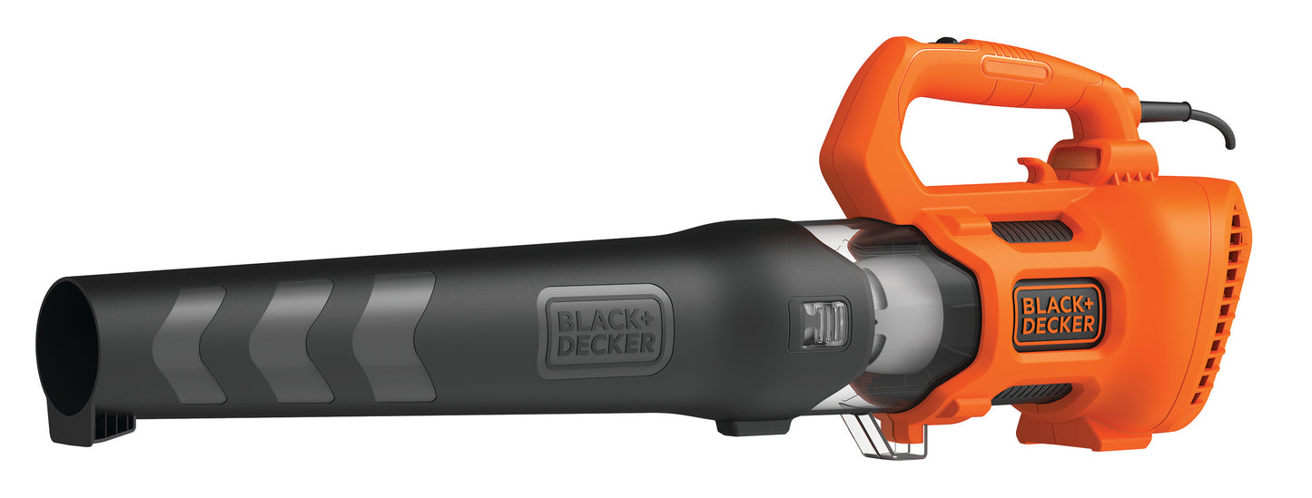 SOFFIATORE B+D MOD.BEBL185