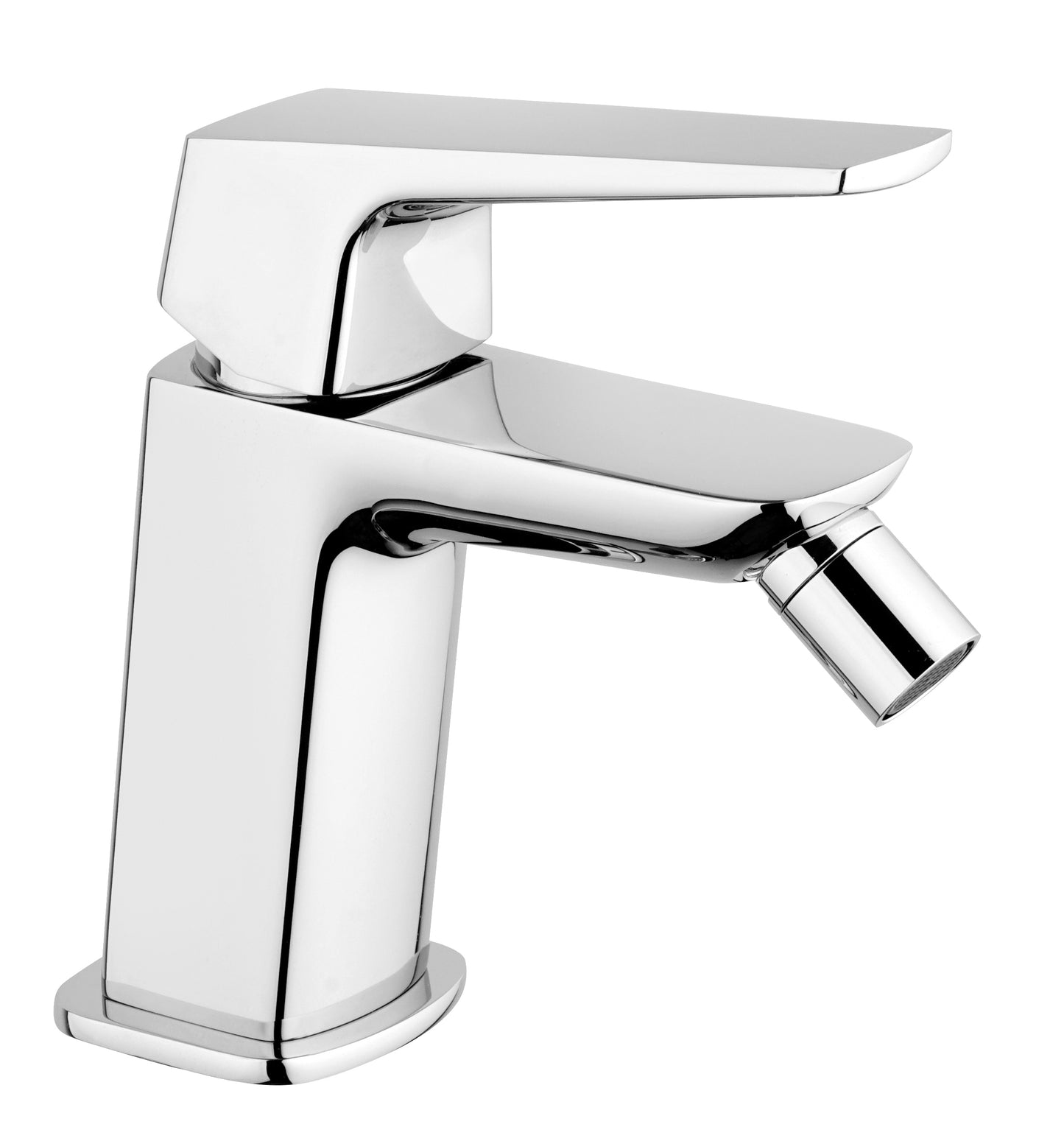 MAMOLI SPARTACO MONOCOMANDO BIDET R24302