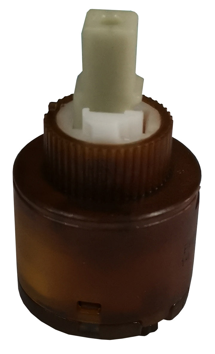 MAMOLI CARTUCCIA D.35 MOD.18M R24162