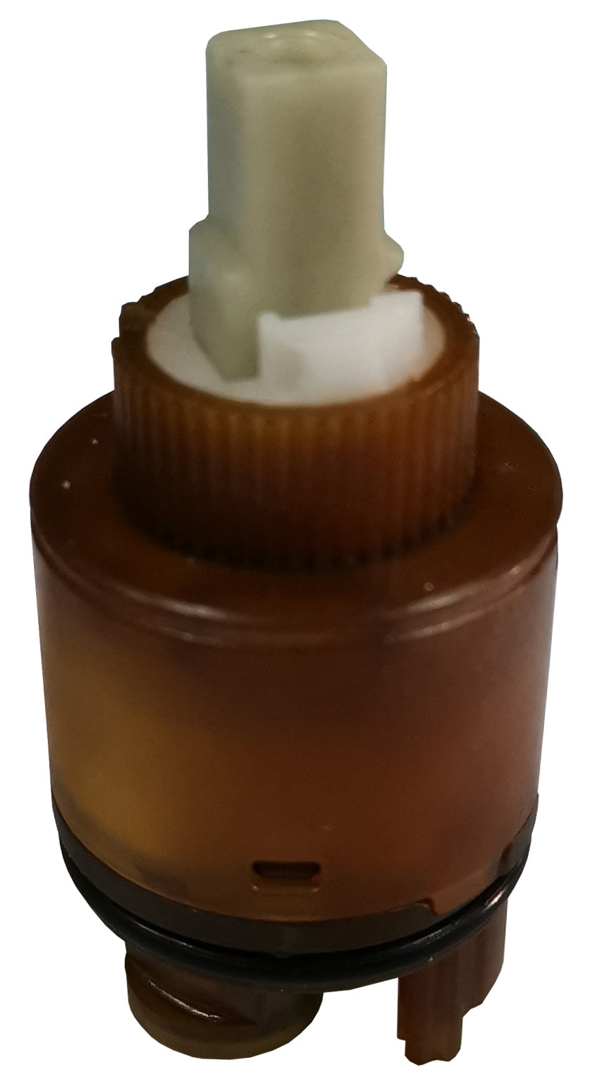 MAMOLI CARTUCCIA D.35 MOD.19M R24164