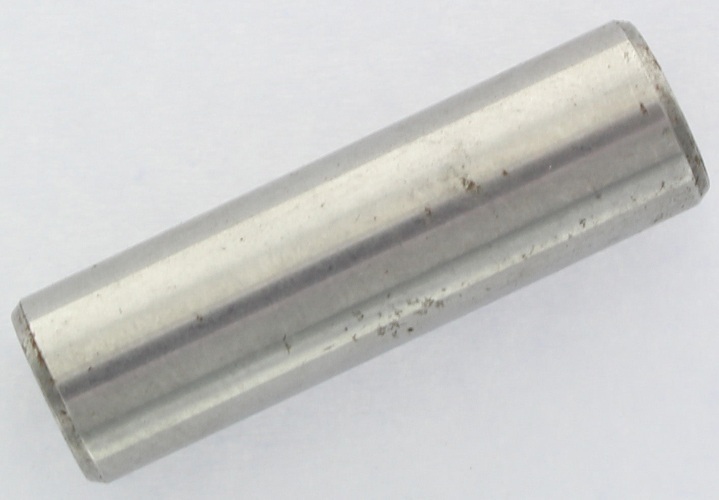J-SKY 2 SPK FIG. 00 SPINOTTO PISTONE