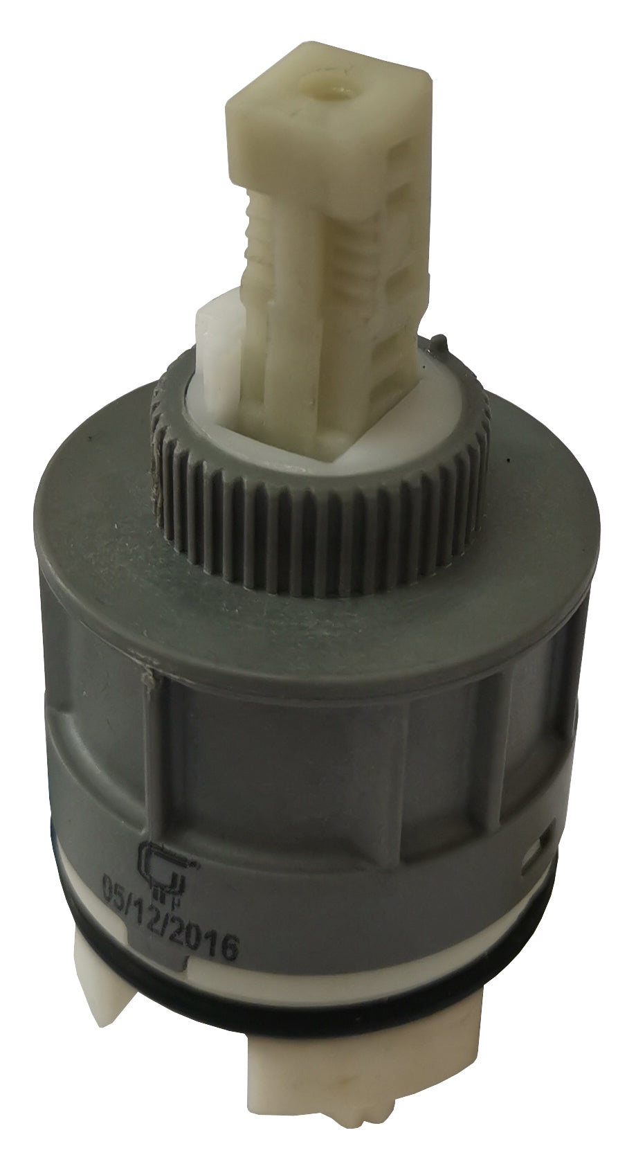 MAMOLI CARTUCCIA D.40 MOD.40D R24170