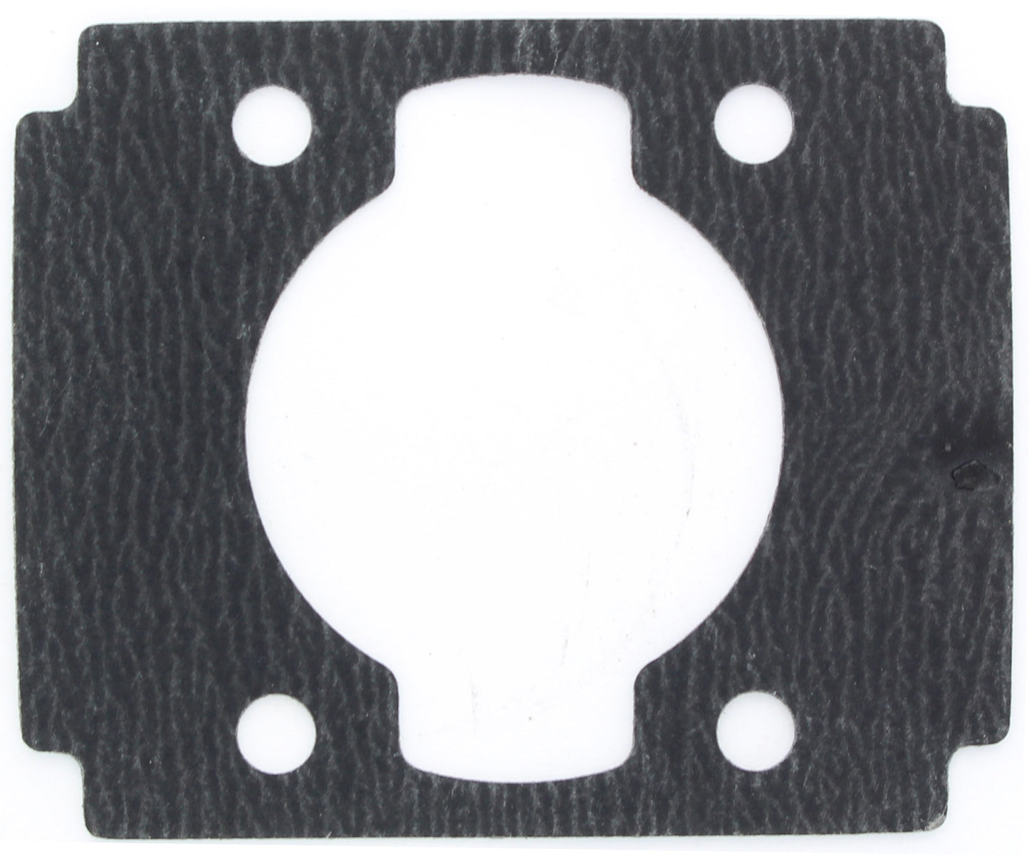 J-SKY 2 SPK FIG. 2 GUARNIZIONE CILINDRO