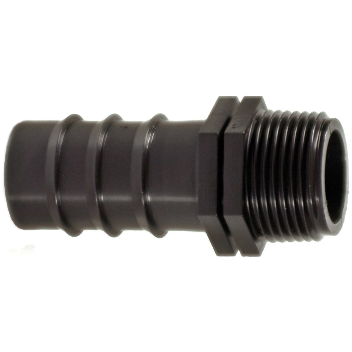 RACCORDO PRTG MASCHIO 16X3/4