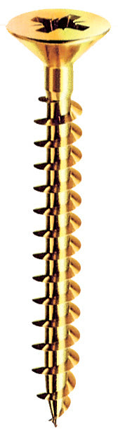 SC VITI A LEGNO OTT. TE TP  4 X16 (PZ.30)*