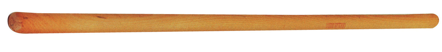 MANICO ZAPPA FAGGIO DA GR.400 STARK CM.130