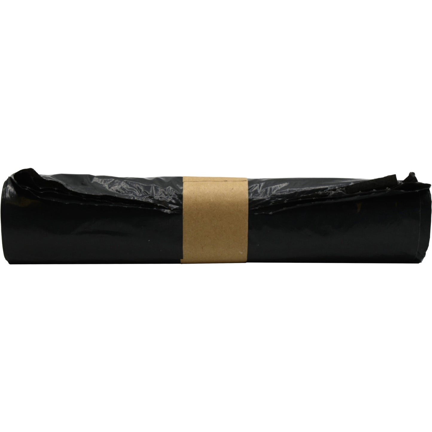 SACCHI N.U. 50X60 NERO PZ.20