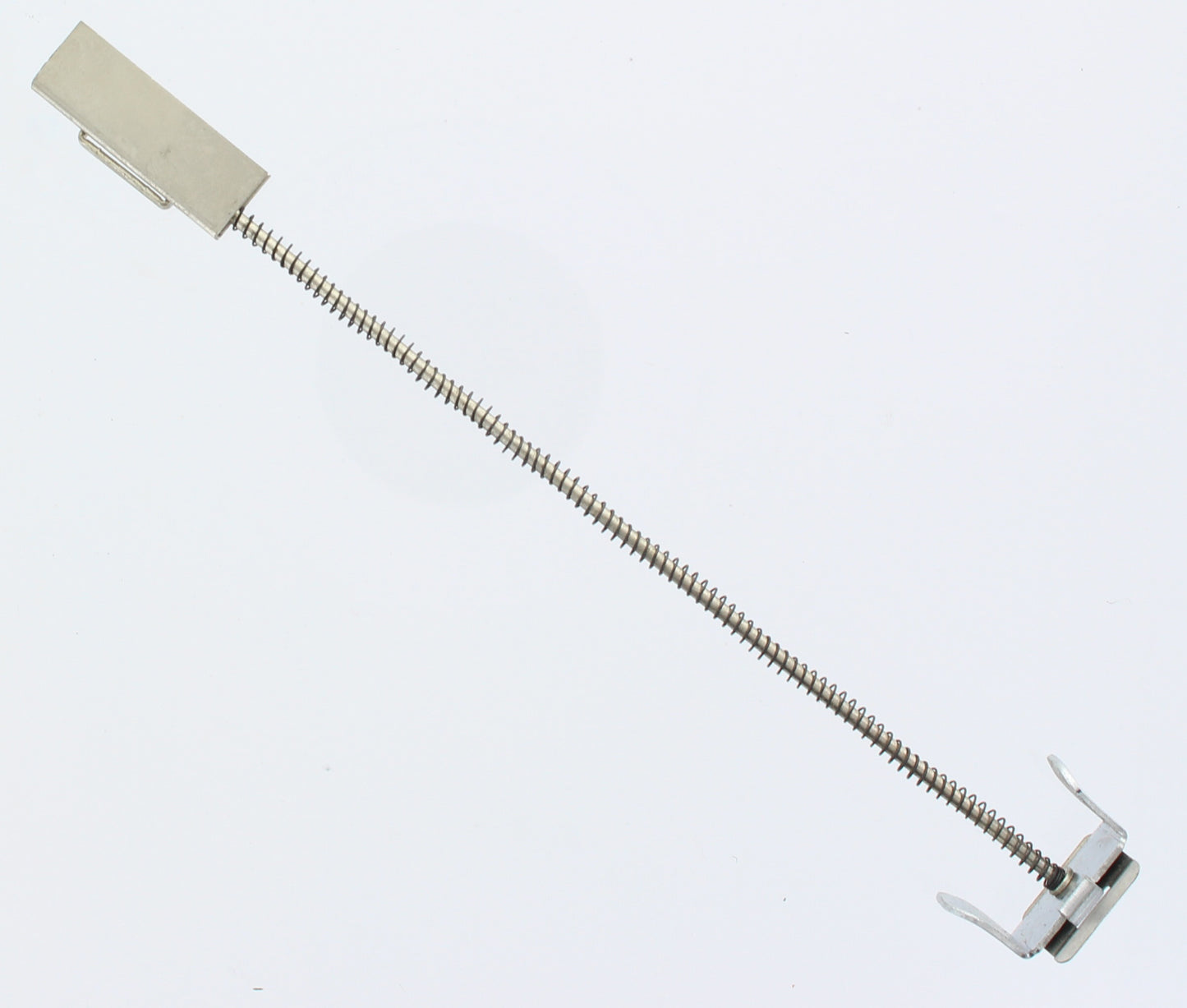 MAESTRI SPINGIPUNTI PER M88