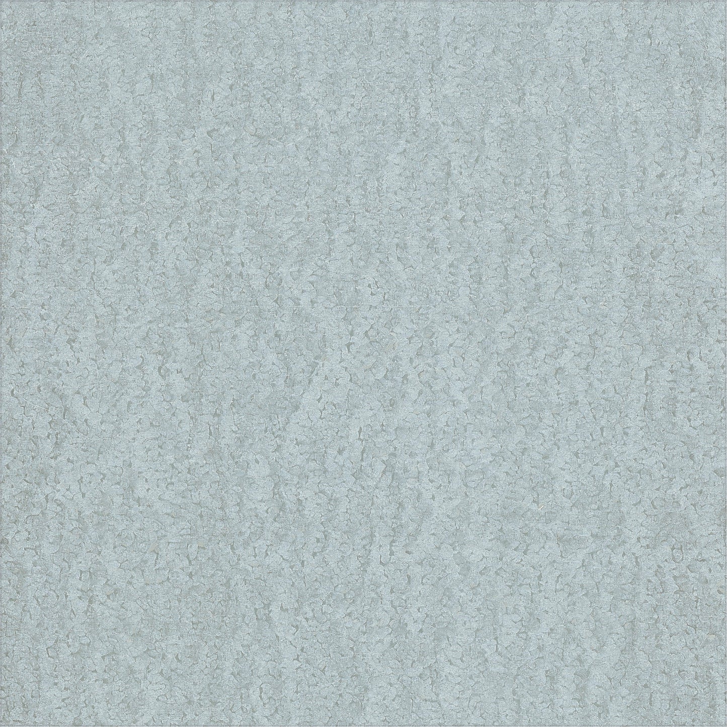 LAMIERA LISCIA ACC. ART.38054 CM.25X50X0,05