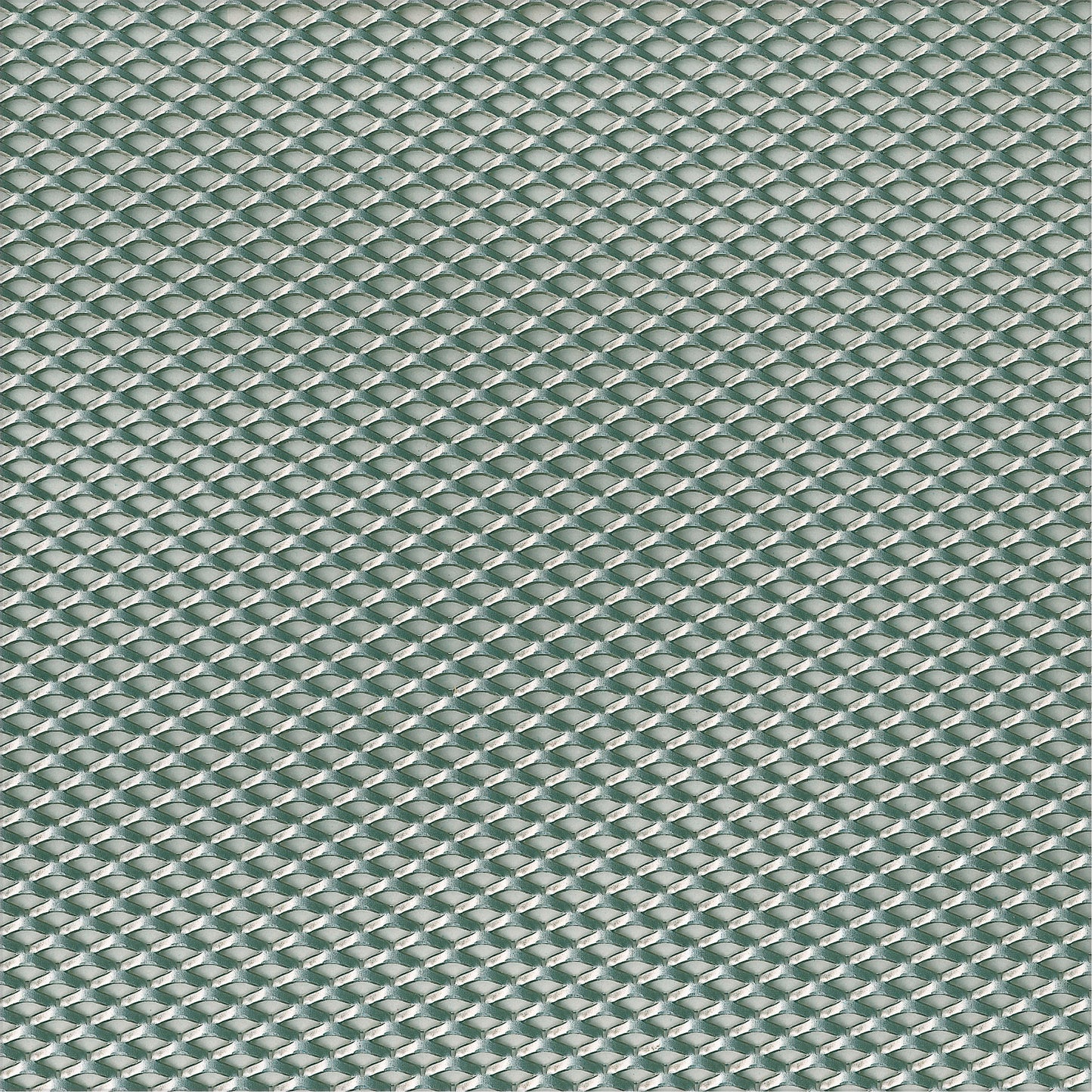 LAMIERA STIRATA ACC. ART.37602 CM.30X100X0,12