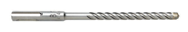 KRINO PUNTA SDS PLUS 4T K8 5X100/160