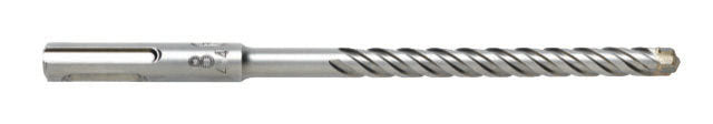 KRINO PUNTA SDS PLUS 4T K8 5X 50/110