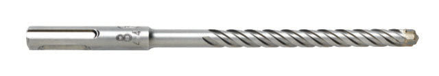 KRINO PUNTA SDS PLUS 4T K8 14X100/160
