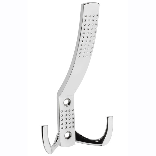 APPENDIABITI WZ-A0-K23-01 CROMO L.