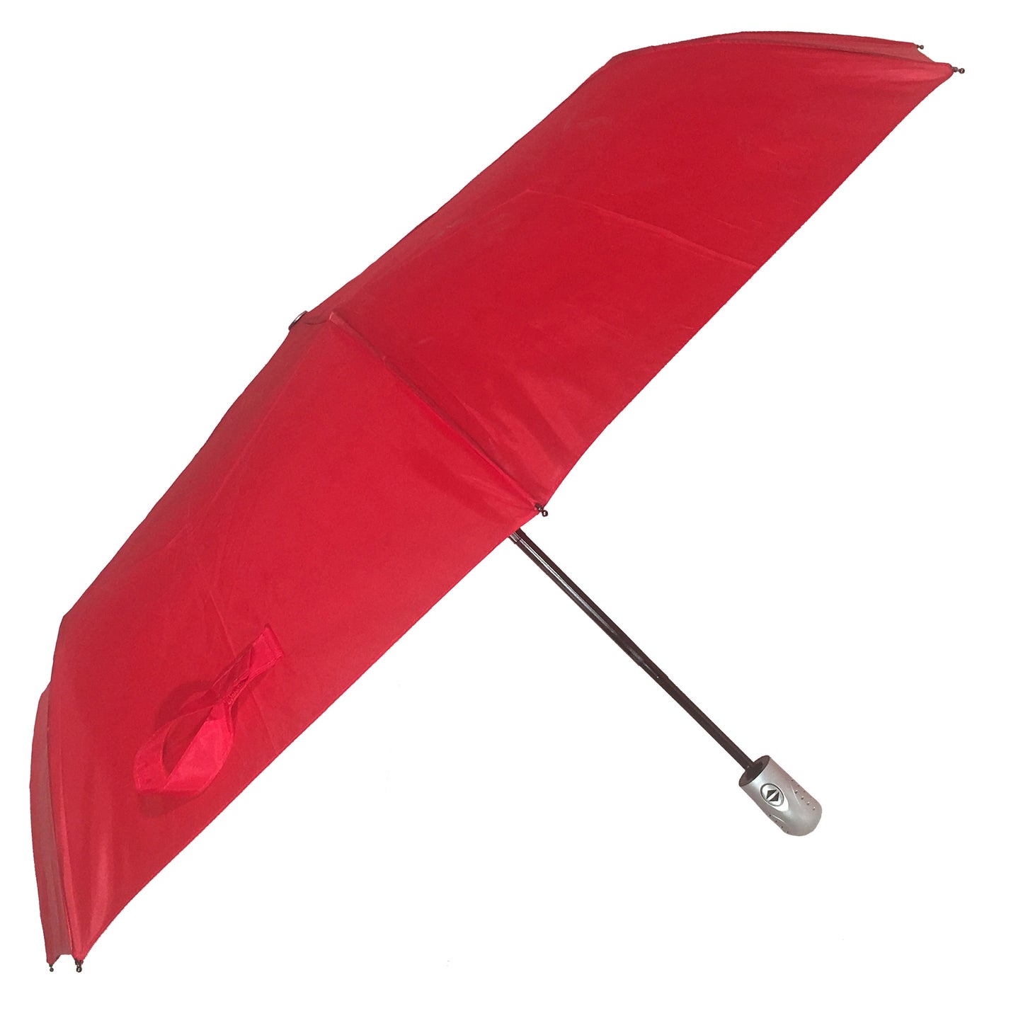 OMBRELLO MINI AUTOMATICO 7014 ASSORTITO