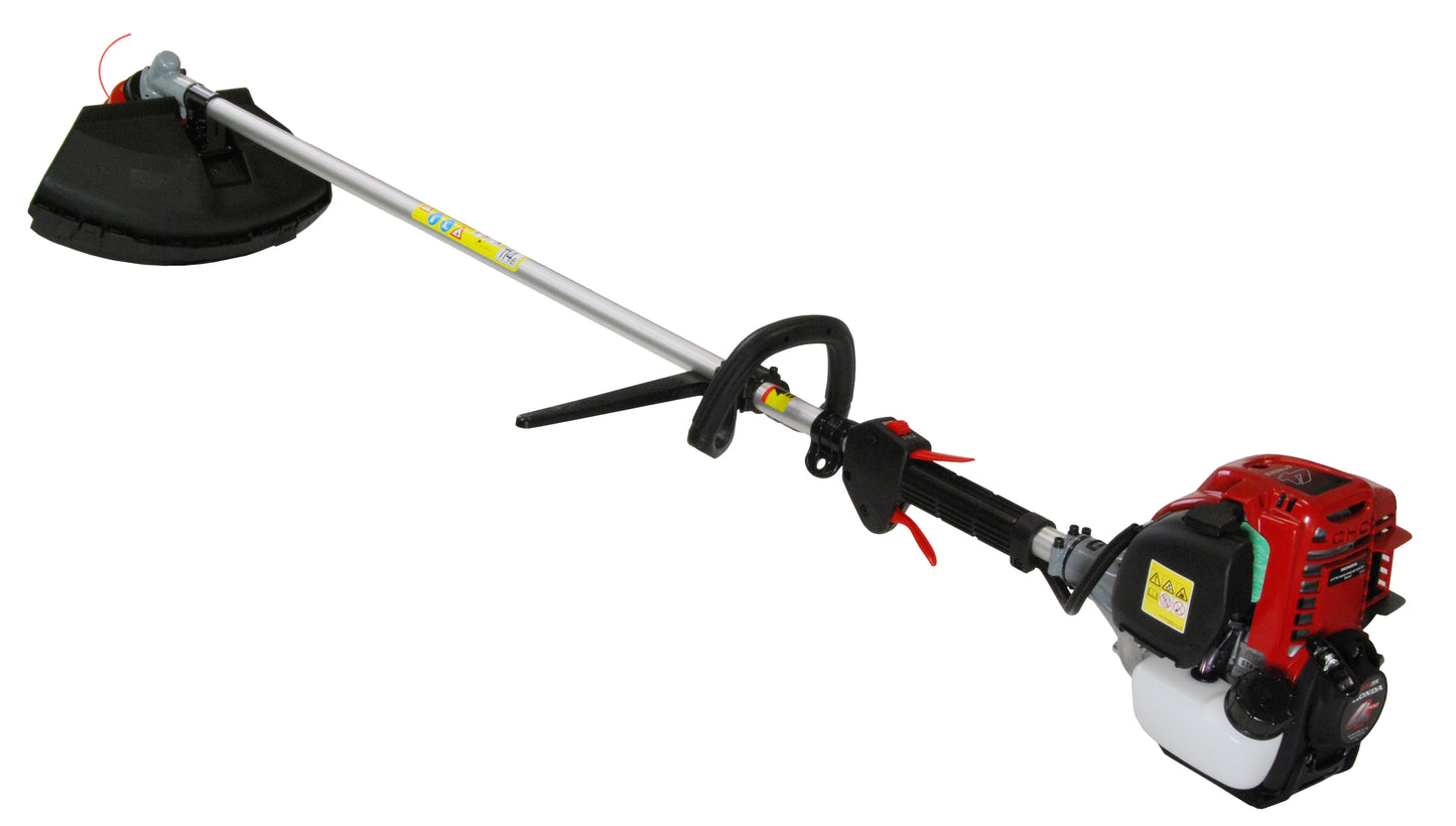 DECESPUGLIATORE HONDA 4T CC.35,8 MOD.HO 35C-I