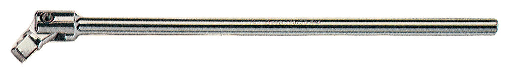 BETA ART. 928/36A QUADRO MASCHIO SNODATO