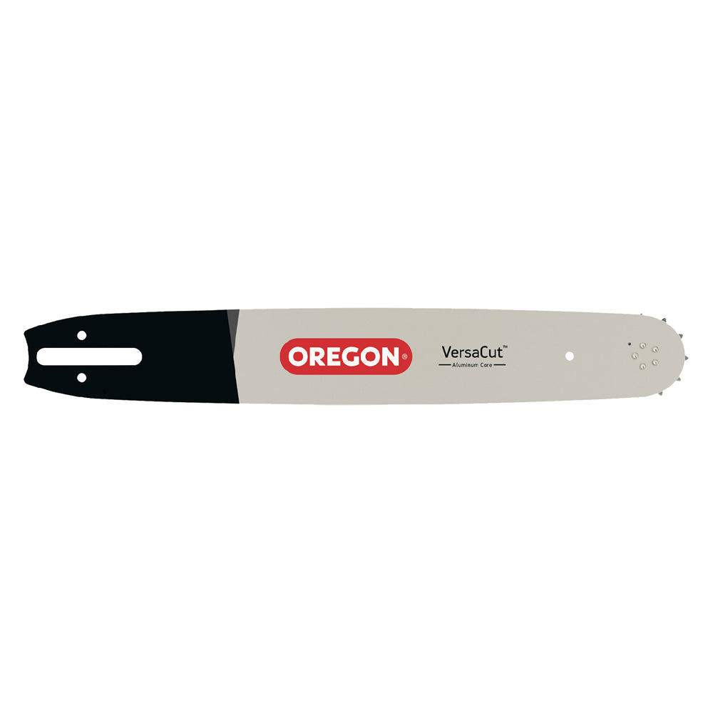 BARRA PER MOTOSEGA 'VXL' 3/8 - sp.1,6 -72 magl.lungh. 50 cm