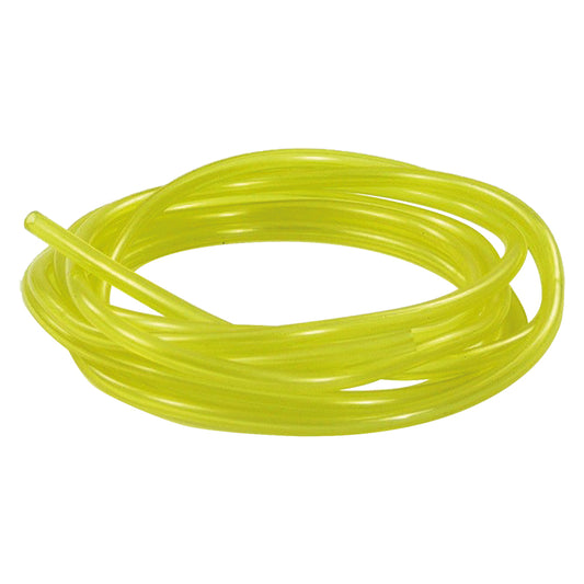 TUBO PER CARBURANTE Ø 6,2 mm x 5 mt