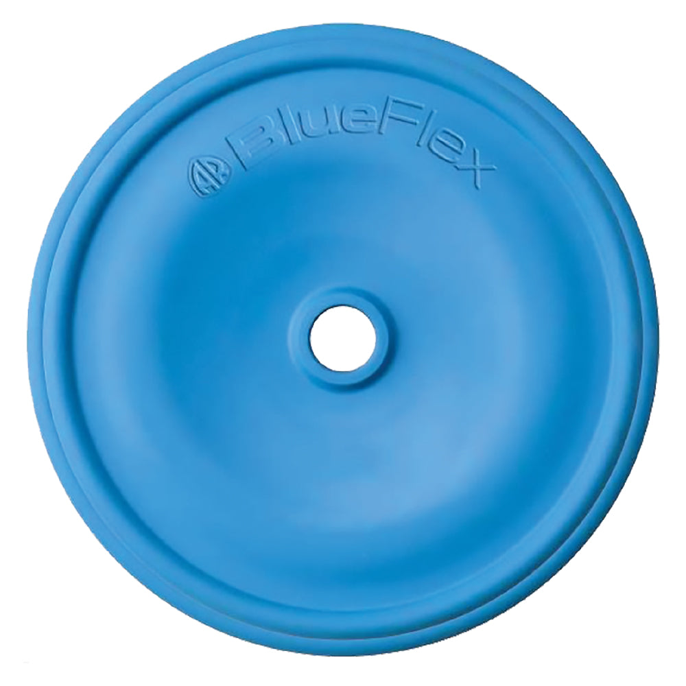 MEMBRANE PER MOTOPOMPA IRRORATRICE kit 2 pezzi - Ø 7,2 cm