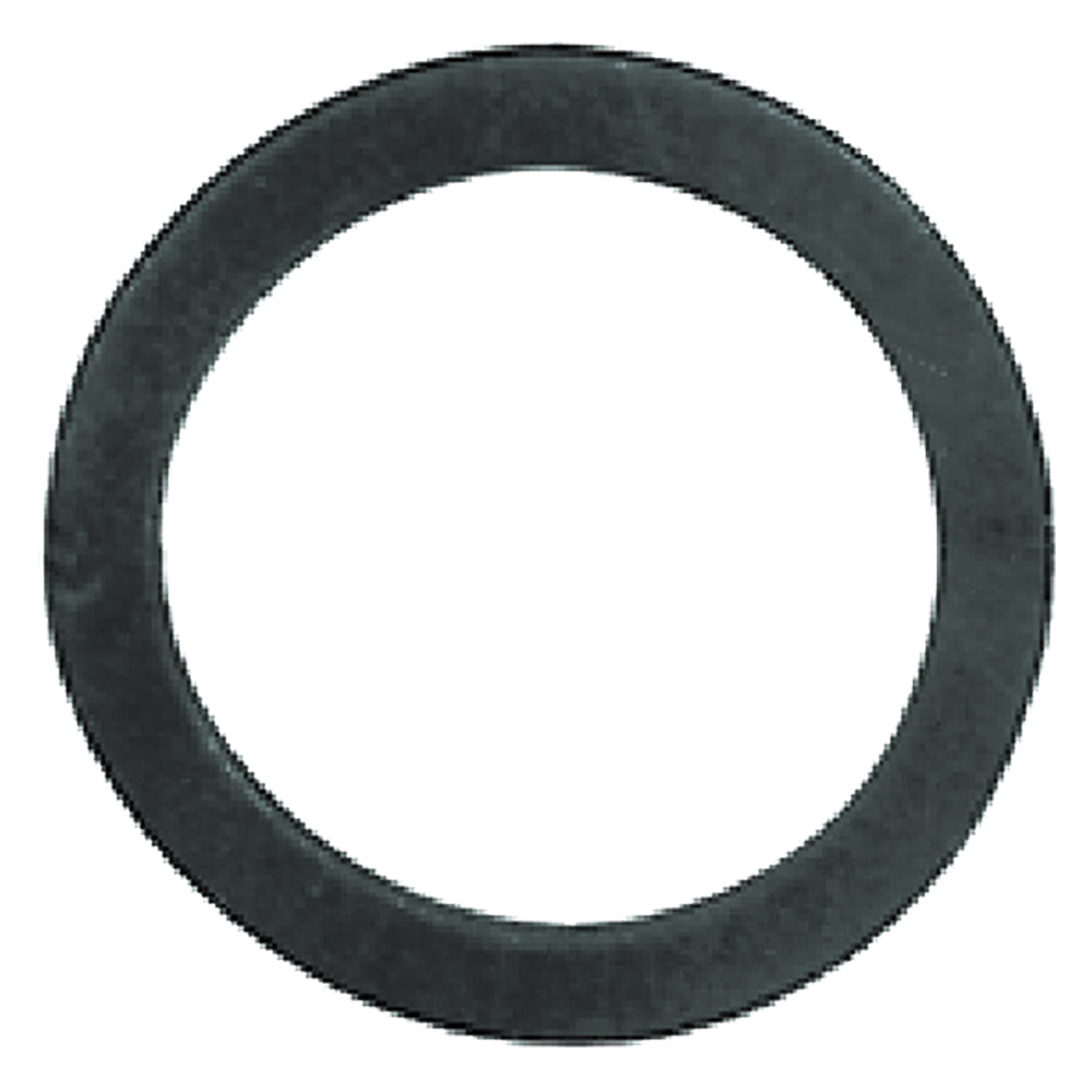 GUARNIZIONI 'O-RING' ø 15 x 2