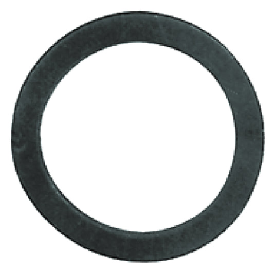 GUARNIZIONI 'O-RING' ø 15 x  2