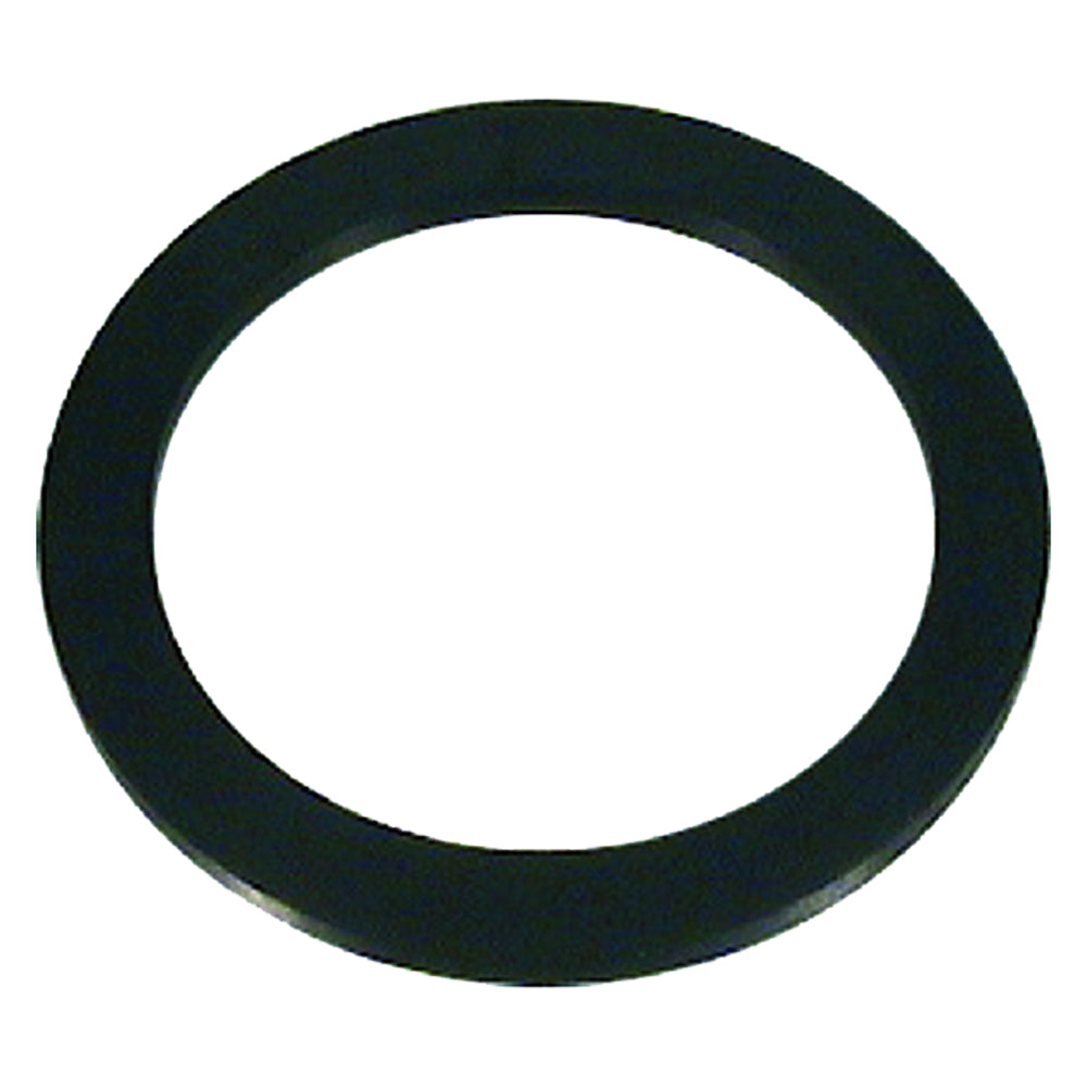 GUARNIZIONE 'O-RING' Spes.5 mm - øest.mm45 - øint.mm35,5