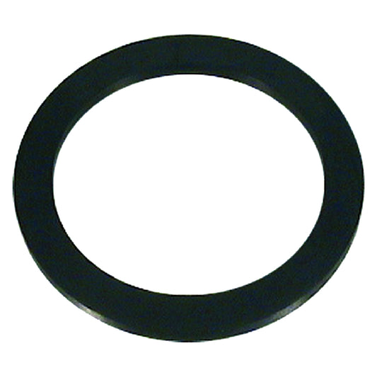 GUARNIZIONE 'O-RING' Spes.5 mm - øest.mm45 - øint.mm35,5