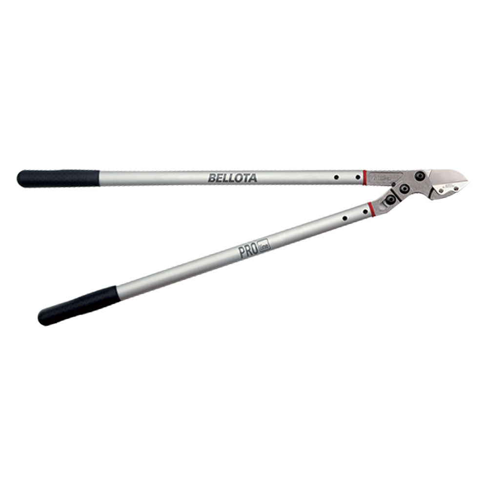 TRONCARAMI A BATTENTE cm 80 - art. 3581/80