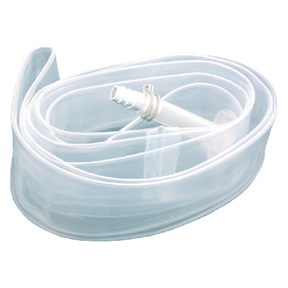 CAMERA D'ARIA ø 480 x lt. 150 Cordivari