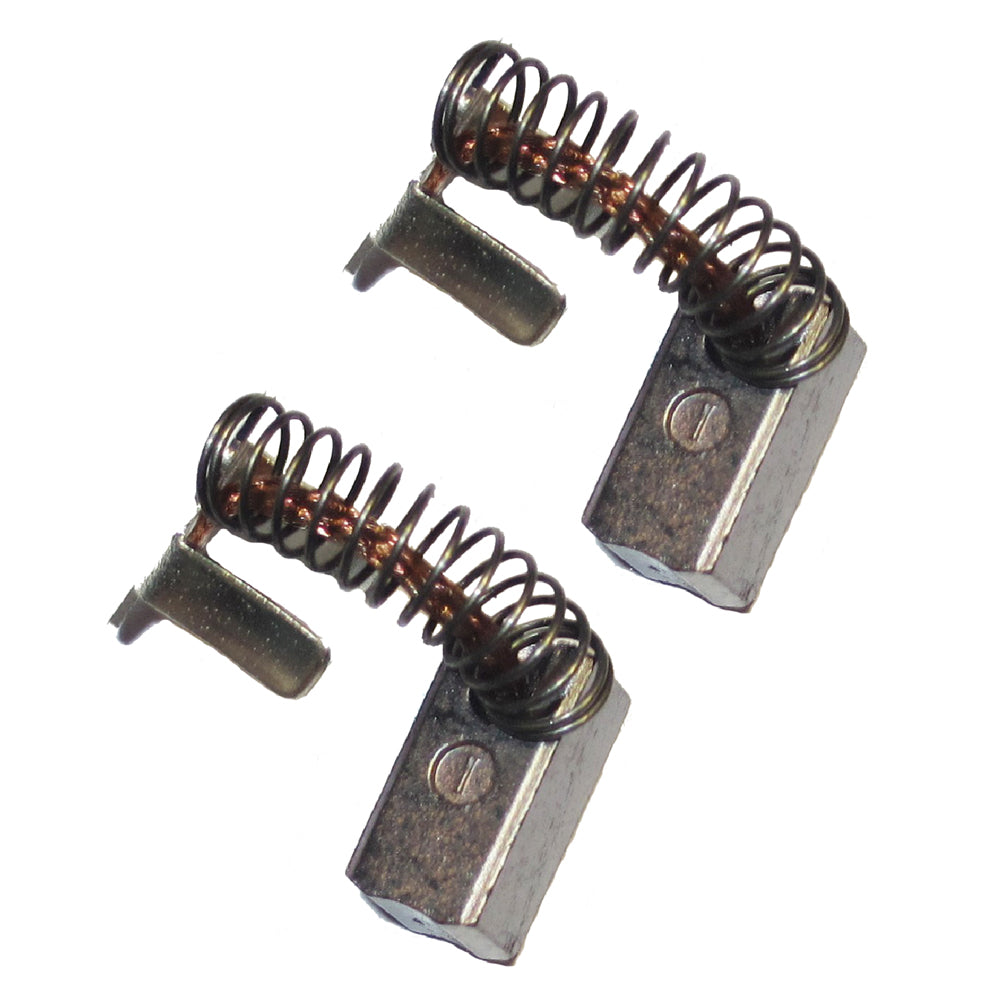 SPAZZOLA PER ABBACCHIATORE ELETTRICO 'OLIVGREEN A3 ricambio