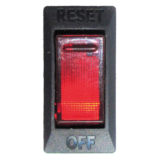 INTERRUTTORE PER ABBACCHIATORE ELETTRICO 'OLIVGREE ricambio