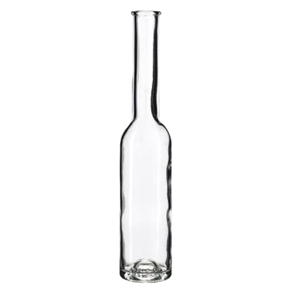 BOTTIGLIA IN VETRO PER DISTILLATI 'OPERA' 500 ml - h.306,10 mm-Ø 68,60 mm
