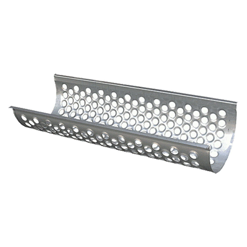 GRIGLIA PER PIAGIADIRASPATRICE in acciaio inox