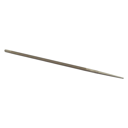 LIMA TONDA PER SEGHE 8 x 7/32 mm 200 x 5,5