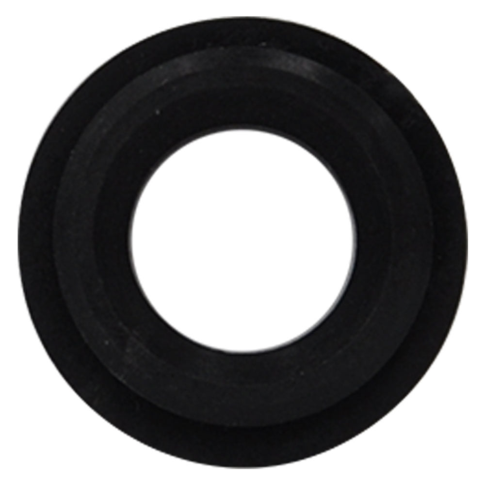DISCO RIDUZIONE VALVOLA DI SCARICO per modello CM46 - CM70