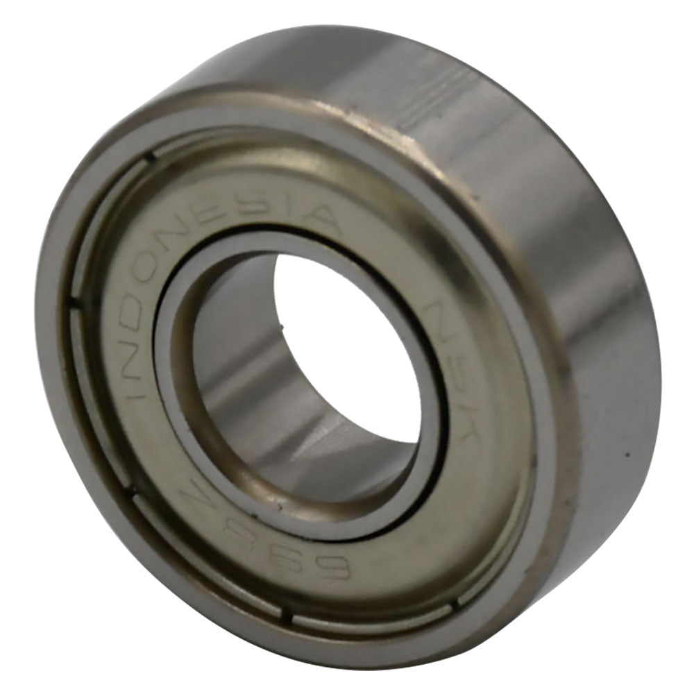 CUSCINETTO PER BOCCOLE per abbacchiatore Progarden