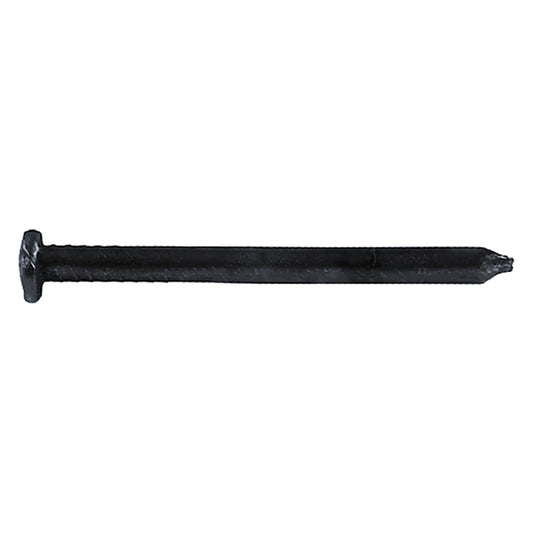 CHIODI TESTA BOMBATA ACCIAIO TB 3,5 x 60 - gr. 100