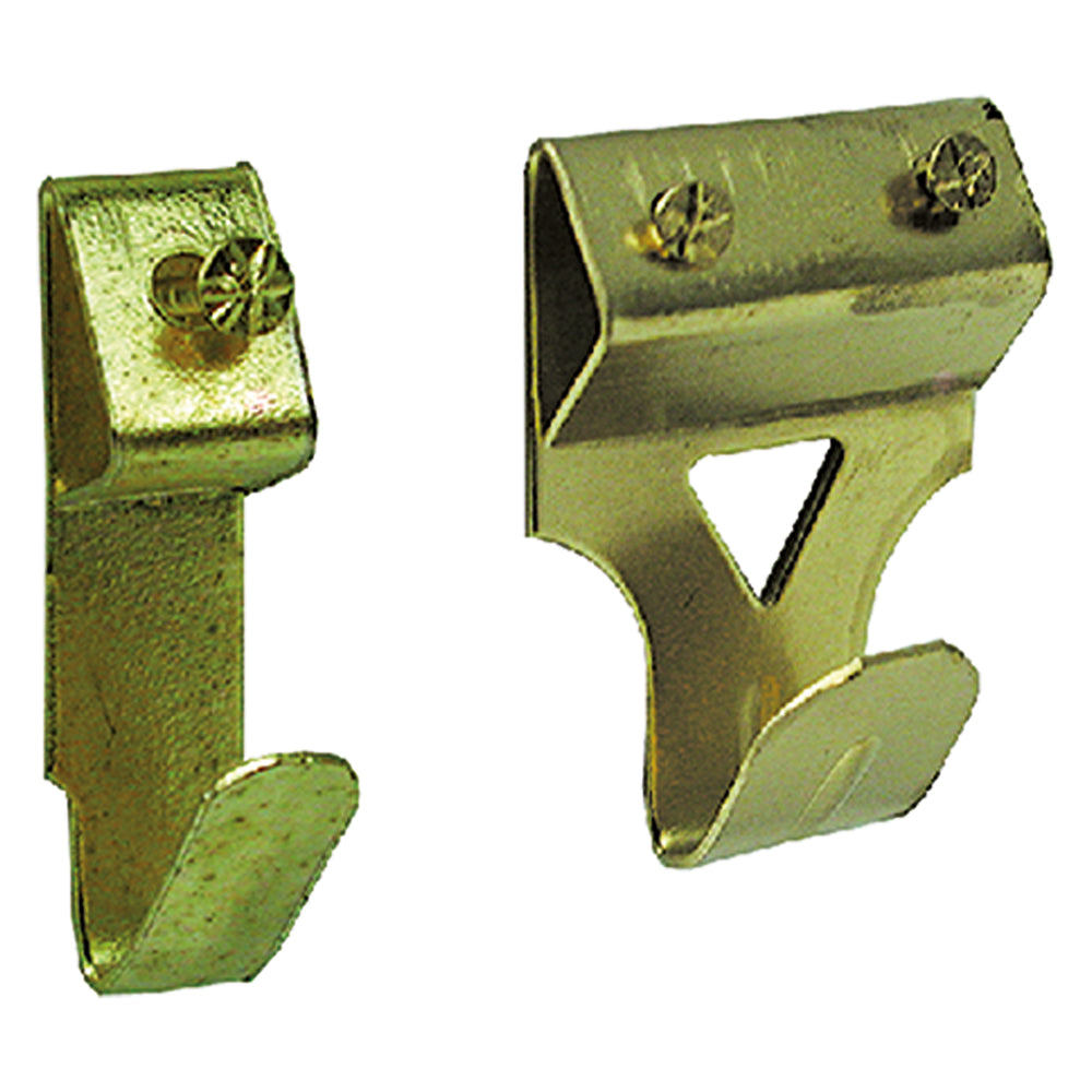 GANCIO 'X' N.3 - pz. 5