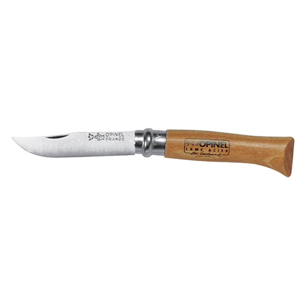 COLTELLO 'VIROBLOC VRN' VRN 9 lama mm 90 - pz. 1