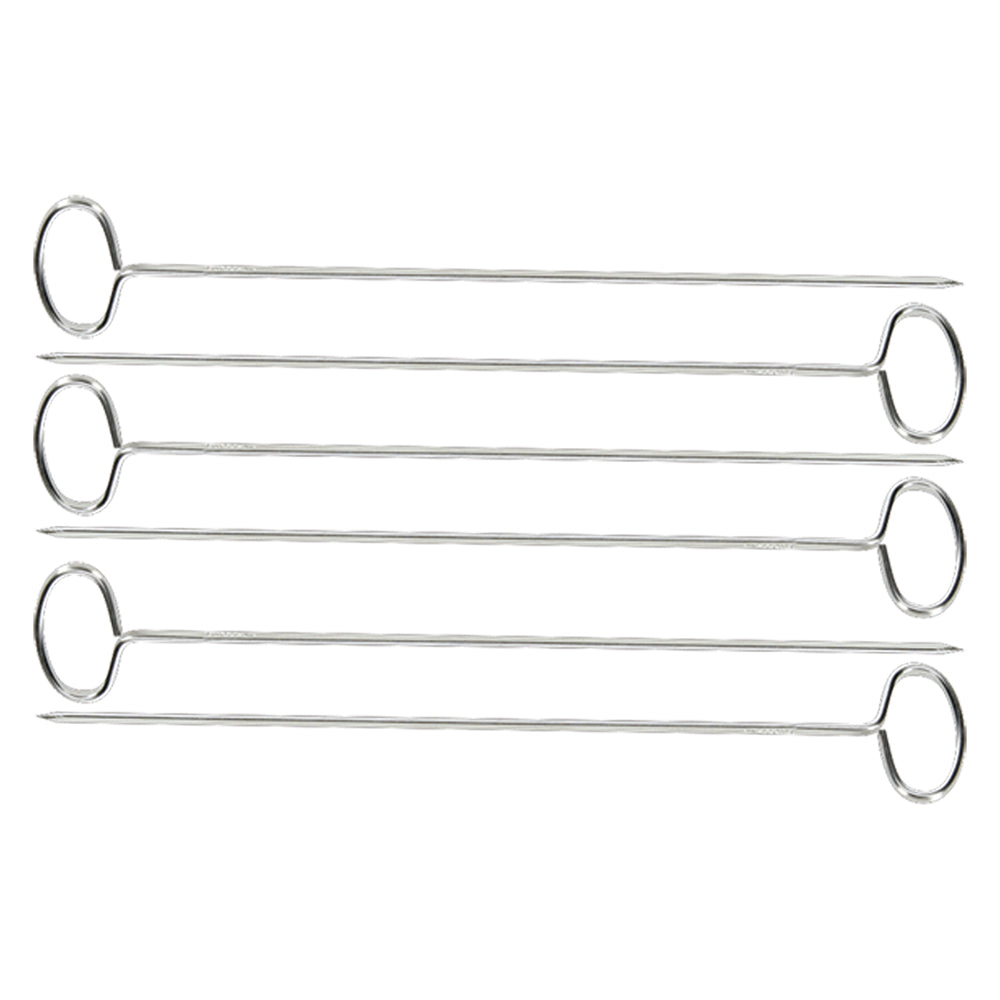 SPIEDINI linea Presto cm.30 - cf.6 pz