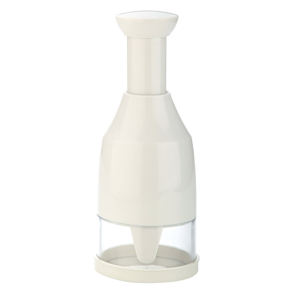 AFFETTA CIPOLLA art.643555 - Handy
