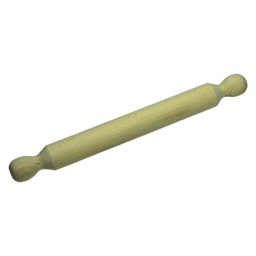 MATTARELLO CLASSICO cm. 48