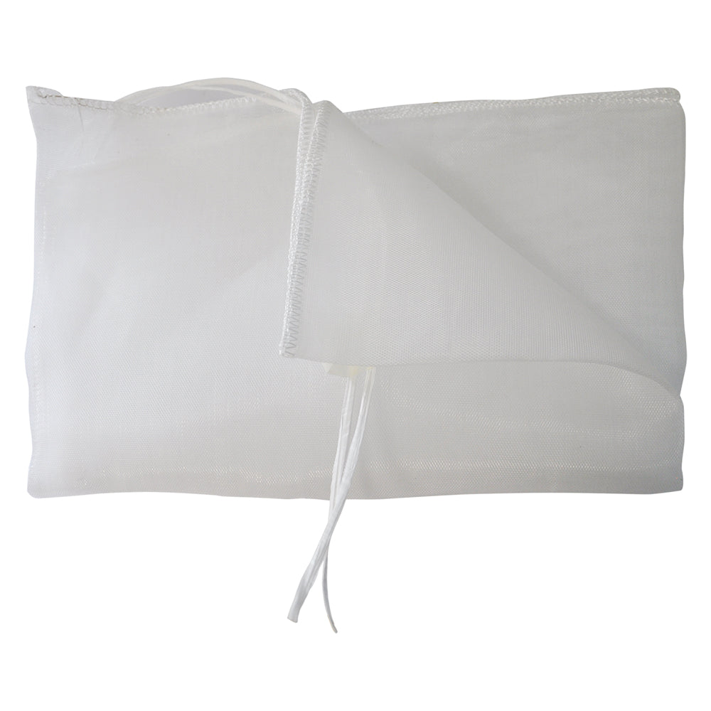 SACCO RETINATO PER PROSCIUTTO cm. 60x80 Premium