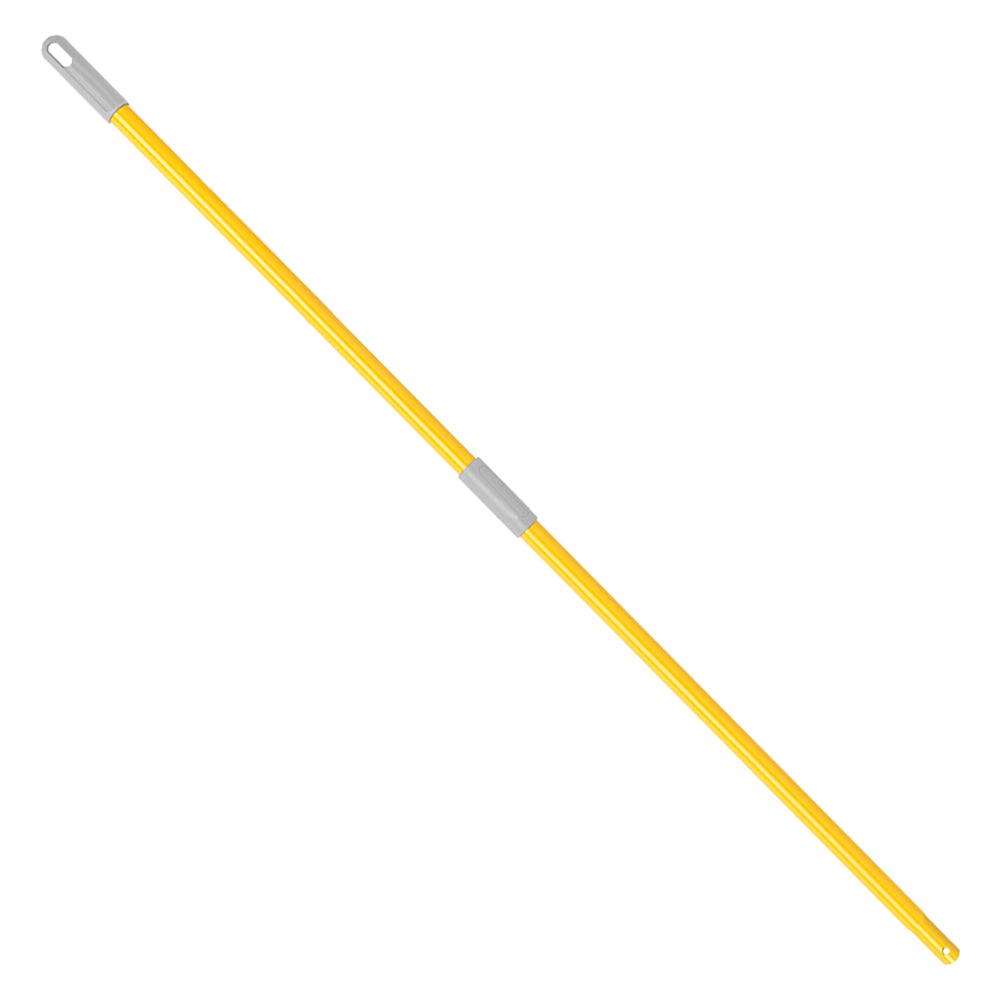 MANICO ACCIAIO cm 140