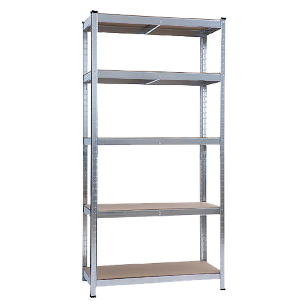 SCAFFALE IN KIT 'ATLANTE'
