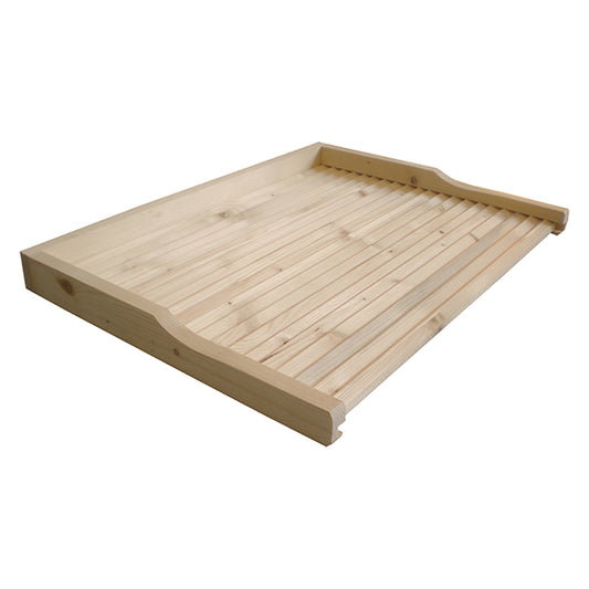 ASSE LAVAPANNI cm 41 x  55 x  h 3,5