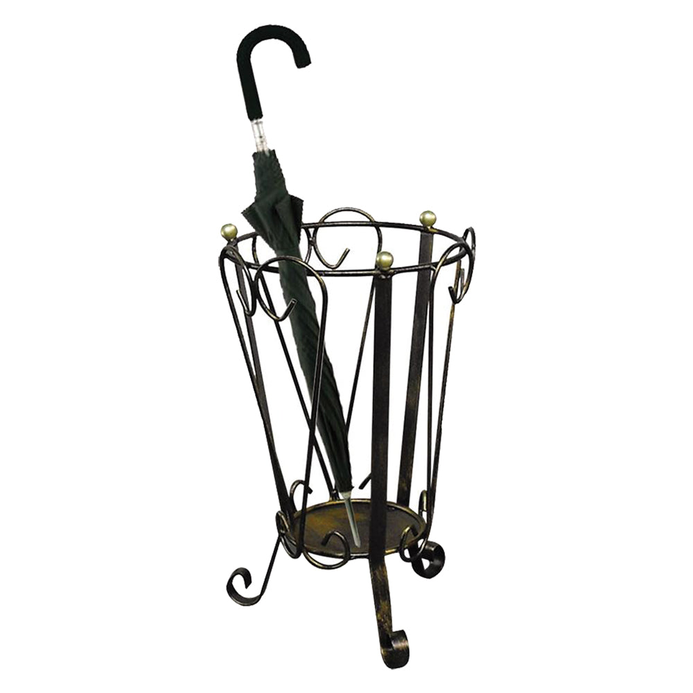 PORTAOMBRELLI art. 816 - cm 52 x h 48