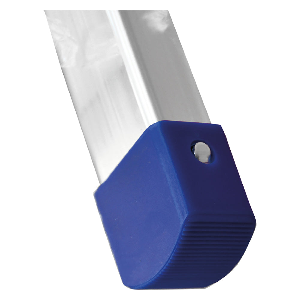 PIEDINO PER SCALA 'KASART PLUS' per 4 gradini