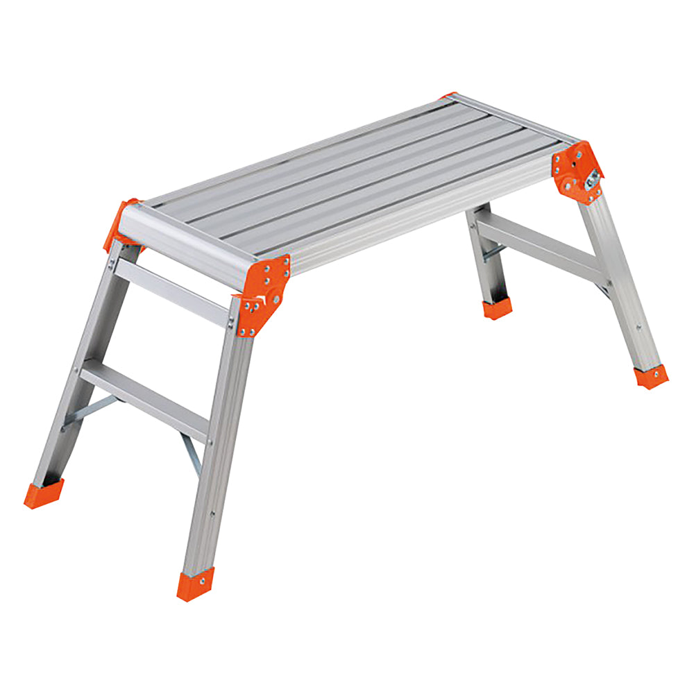 PIATTAFORMA DI LAVORO RICHIUDIBILE Media - cm 90 x 39 x h 40